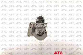 atlautotechnik-a23930